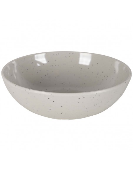 Vajilla Granito Gimex RASTRO