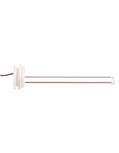 Sonda agua PC200 y PC210 de 260mm