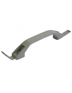 Tirador GRIS de 204 mm