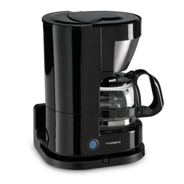 Cafetera Perfectcoffee MC 052 (Dometic)