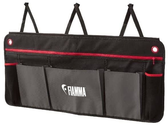 Organizador Fiamma L