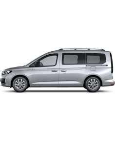 Aislantes Térmicos 10 CAPAS Ford Gran Tourneo Connect III L2 2022+