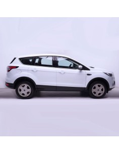 Aislantes Térmicos 10 CAPAS Ford Kuga II 2012-2019