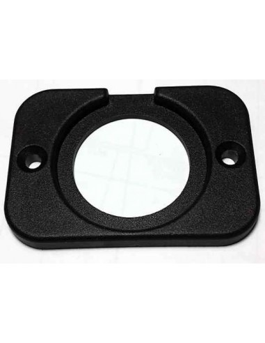 MARCO SIMPLE PARA SERIE BLACK