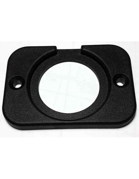 MARCO SIMPLE PARA SERIE BLACK