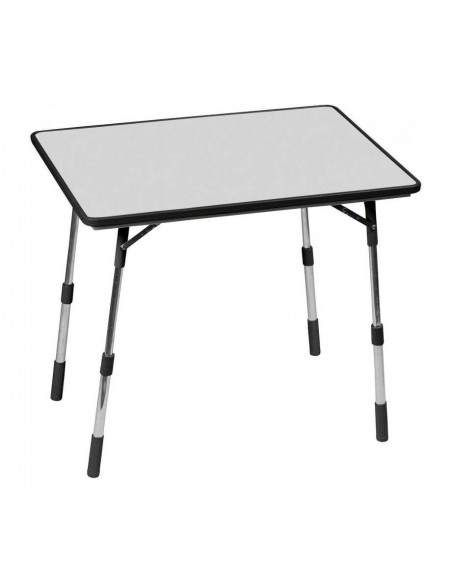 MESA MAYOTTE PATAS REGULABLES