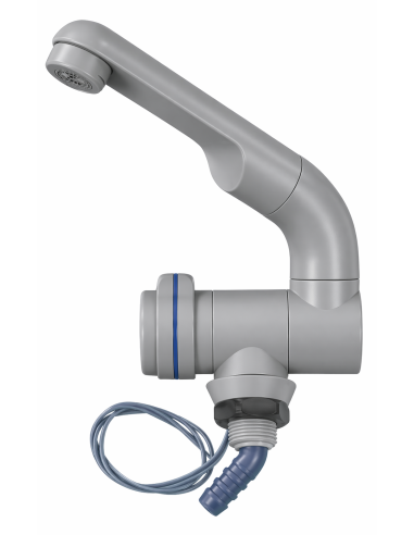 GRIFO BARWING, AUTOMÁTICO PARA AGUA FRIA