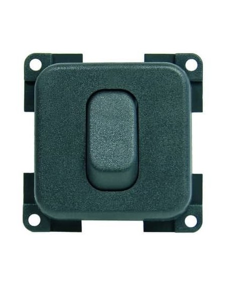 INTERRUPTOR 12V