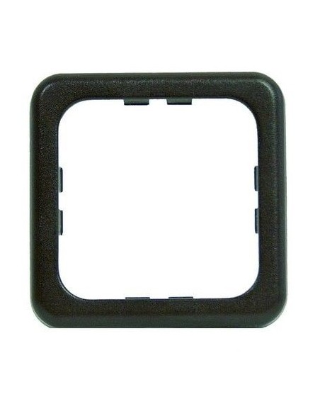 INTERRUPTOR 12V