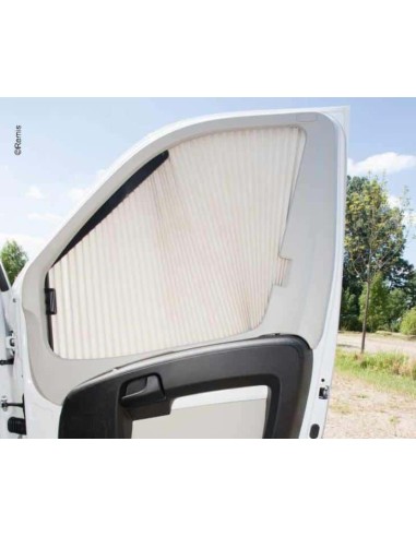 Remis Enrollables Ducato X250/ Boxer / Jumper...