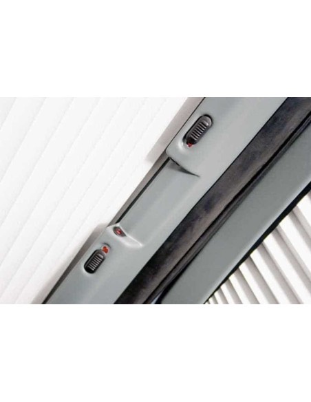 Remis Enrollables Ducato X290/ Boxer / Jumper 2014-2021