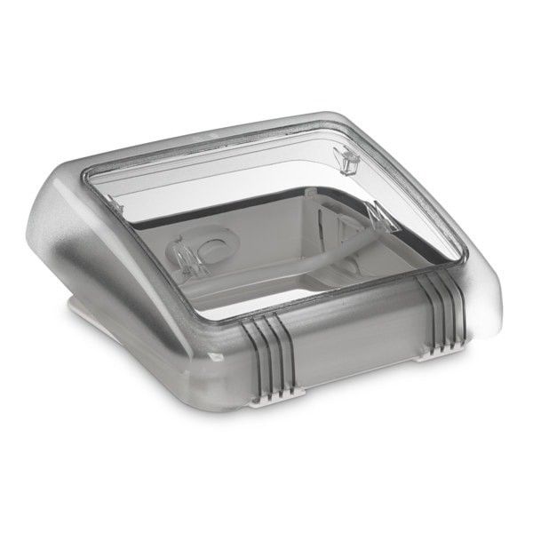 Dometic Micro Heki 28X28 cm