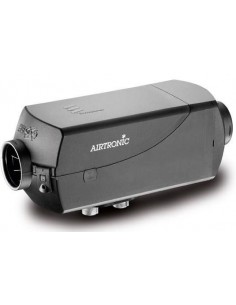 Eberspächer Airtronic S3/M3 Tercera Generación 2