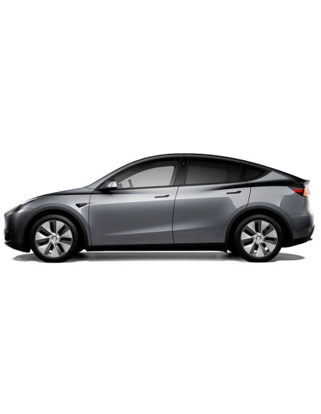 Aislantes Térmicos 10 CAPAS Tesla model Y