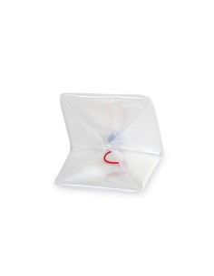 Garrafa plegable 20 litros 2