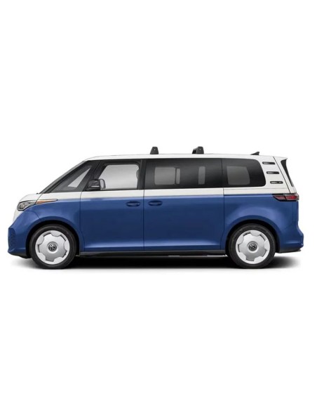 Aislantes Térmicos 10 CAPAS Volkswagen ID Buzz Long