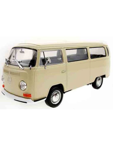 Aislantes Térmicos 10 CAPAS Volkswagen T2 1967-1979