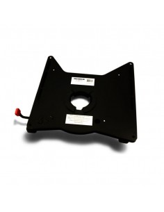 TOYOTA PROACE / JUMPY / EXPERT K0 DESDE 2016 (CONDUCTOR)