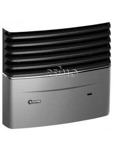 FRONTAL TRUMA S 3004 GRIS TITAN