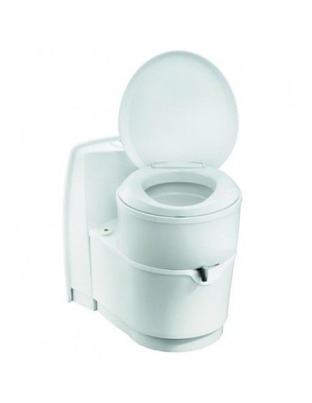 WC CASSETTE THETFORD C223-CS