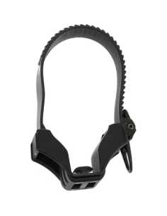 Correas recambio Portabicicletas Thule Sport G2
