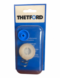 Repuesto botón aireador Thetford C220