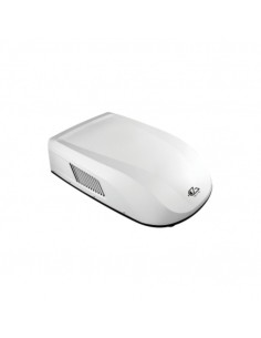 Aire acondicionado EZA Smart Power Twin 2700W