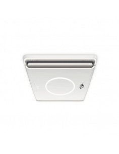 Aire acondicionado EZA Smart Power Twin 2700W 2