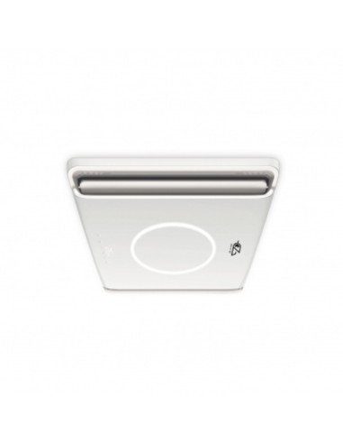 Aire acondicionado EZA Smart Power Twin 3600W