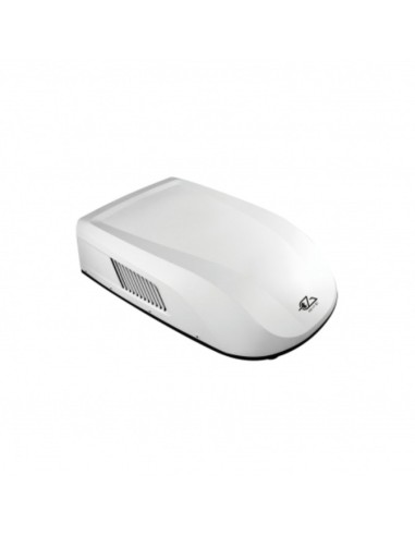 Aire acondicionado EZA Smart Power Twin 3600W