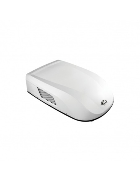 Aire acondicionado EZA Smart Power Twin 3600W