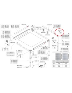 Parte final F35 y CaravanStore 2
