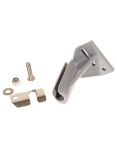 Kit enganche pata izquierda F45TI/L