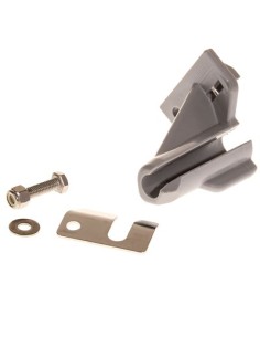 Kit enganche pata derecha F45TI/L