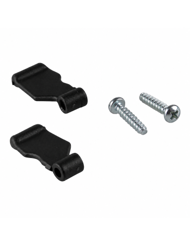 Soporte de cierre para claraboya Dometic Heki 2