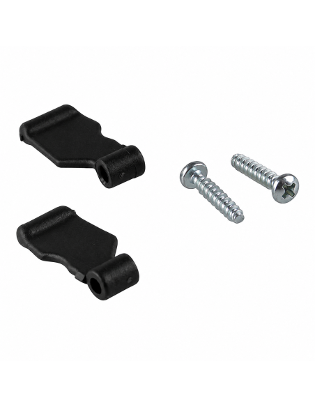 Soporte de cierre para claraboya Dometic Heki 2