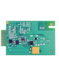 Placa electronica SC500 PCB Thetford