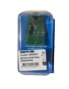 Placa electrónica SC220 Thetford