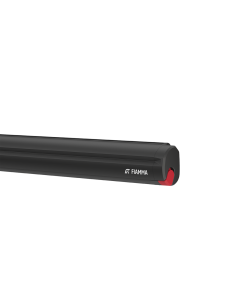 Toldo Fiamma F35Pro