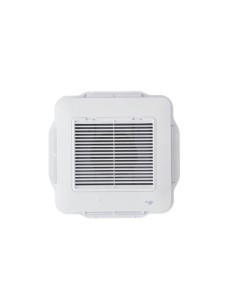 AIRE belaire 2000kw negro bomba calor y wifi 2
