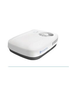 Aire acondicionado belaire 3600v inverter