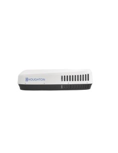 Aire acondicionado belaire 3600v inverter 2