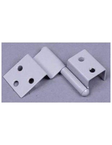 BISAGRAS PARA MUEBLES