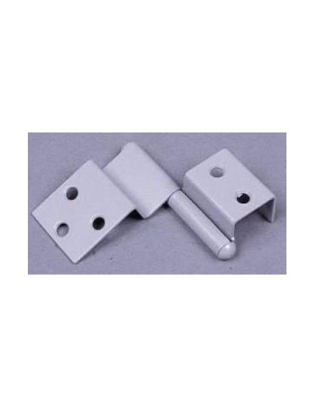BISAGRAS PARA MUEBLES