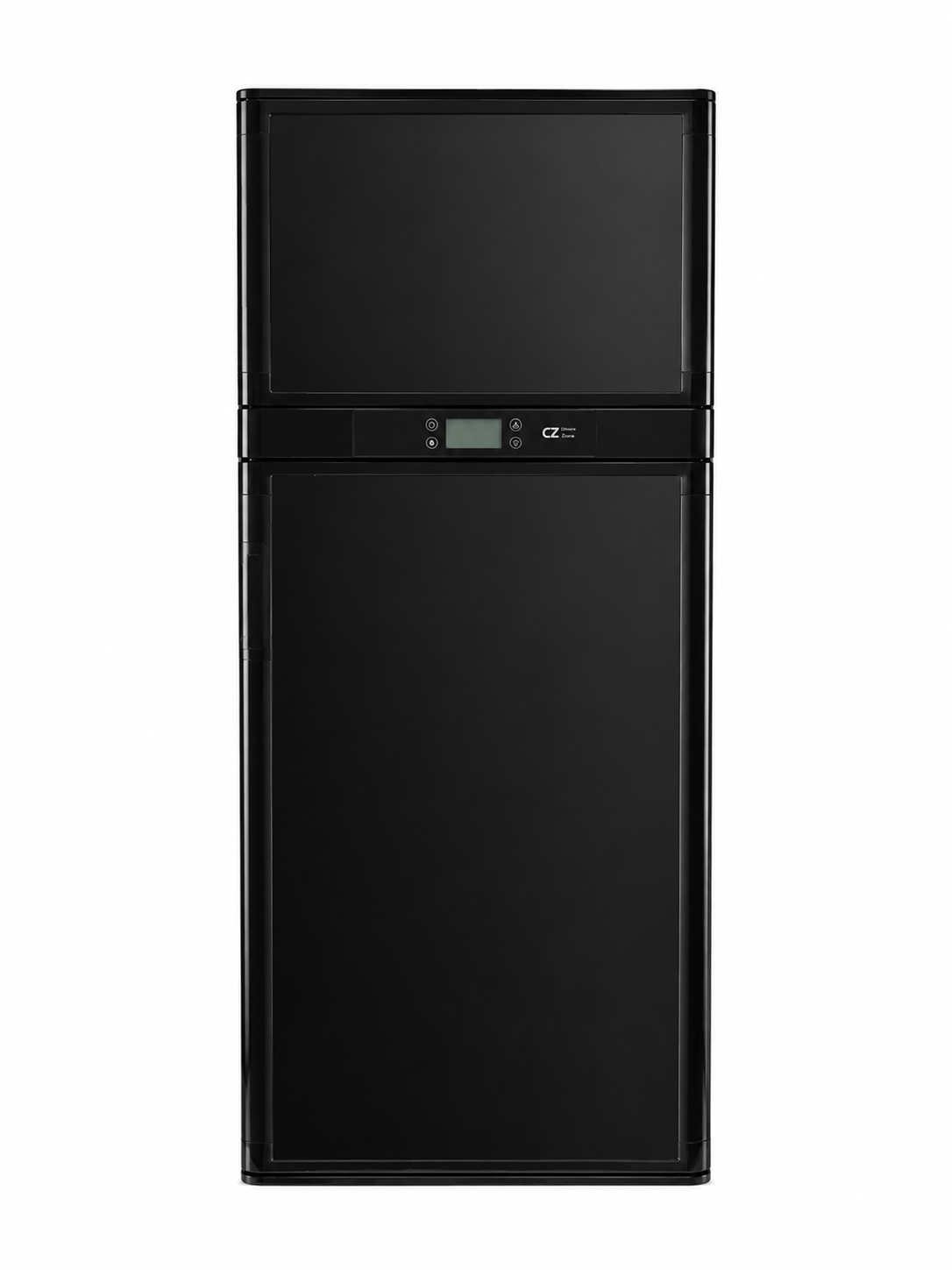 Nevera Coolzone RV140L