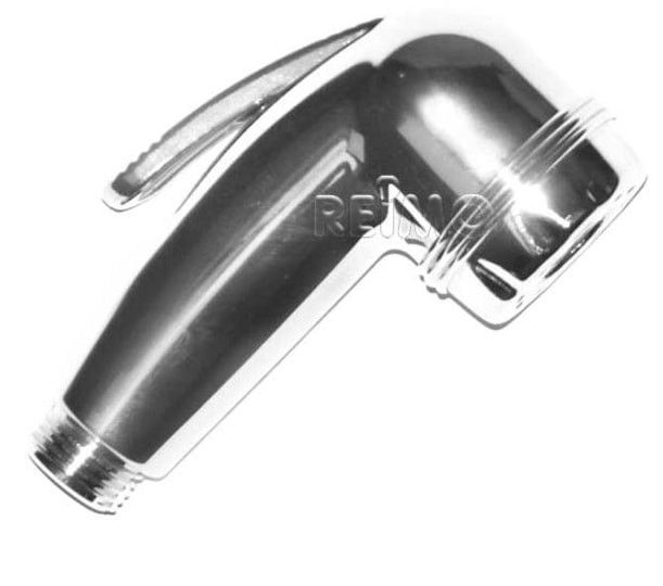 Mando de ducha Comet