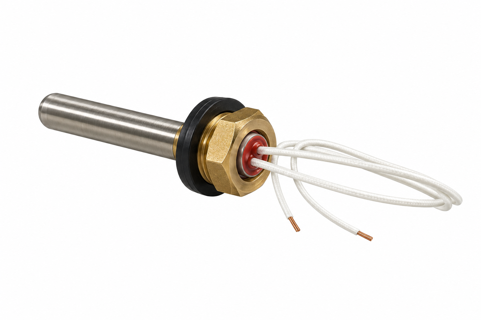 Resistencia para depósito 30W
