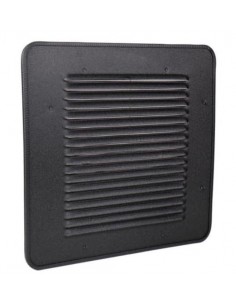 REJILLA DE VENTILACIÓN TRASERA DERECHA PARA T5 Y T6 2