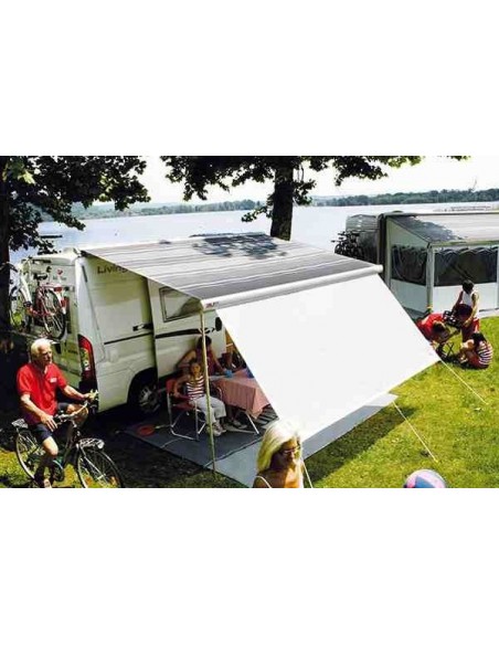 TOLDO MIAMMA F65s