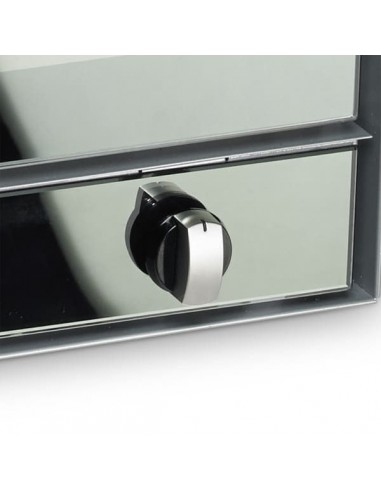 Horno Dometic OV 1800 de gas Furgoneta Camper Autocaravana Madrid